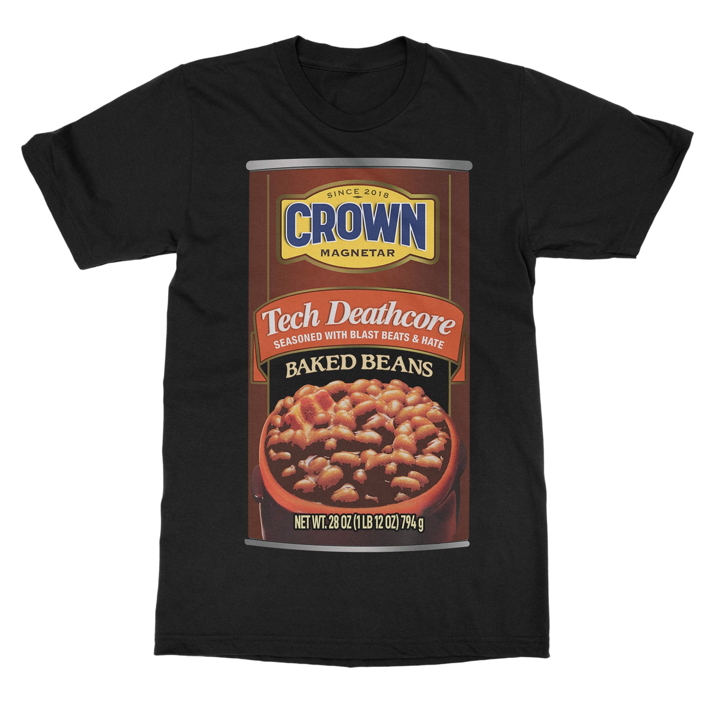 Beans