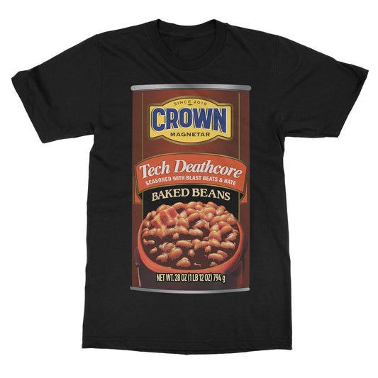 Beans