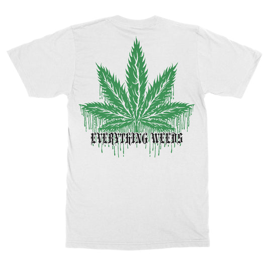 Weed