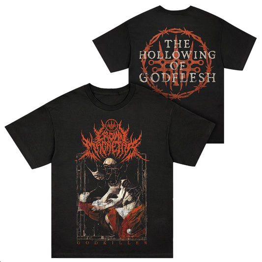 "Godkiller"