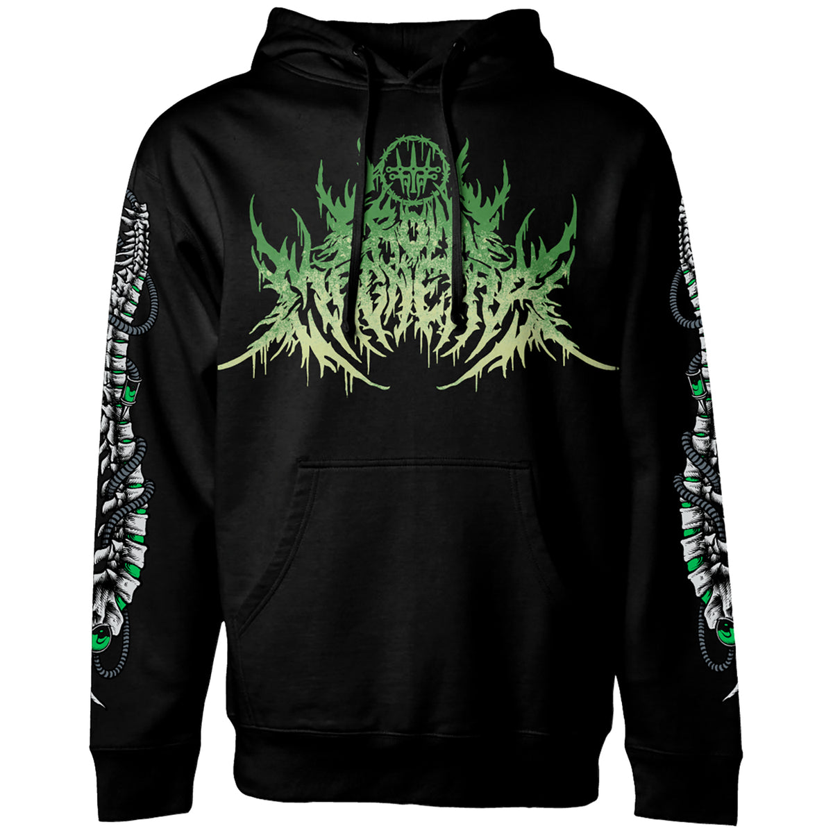 Biomech