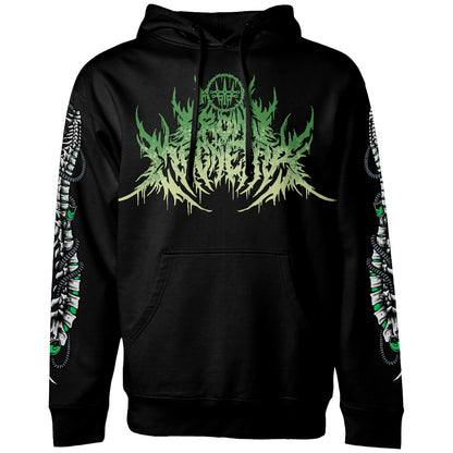 Biomech