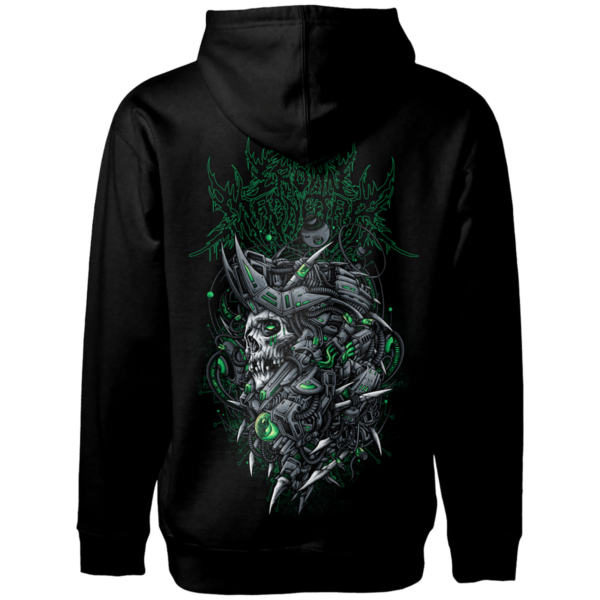 Biomech