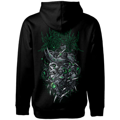 Biomech